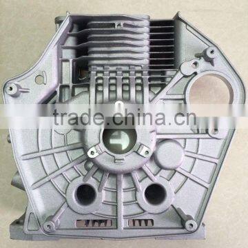 MADE IN CHINA-CY186F(8-10HP)Diesel engine body YANMA TYPE Diesel engine parts