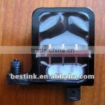 UV Led Printer Black Ink Damper, UV Ink Damper