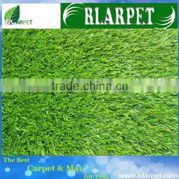 Design Cheap Artificial Turf Landscaping Grass photo-3