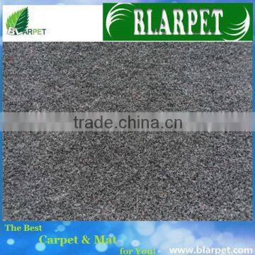 High quality low price hot sale exhibition carpet for hall