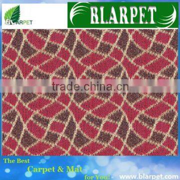 Best Quality Hot-sale Tufted Print Mat photo-5