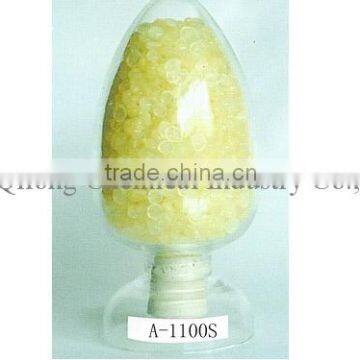 China manufacturer of C5 petroleum resin