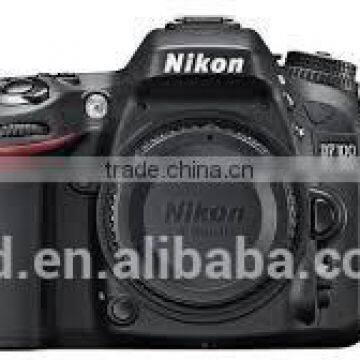 Nikon D7100 Body