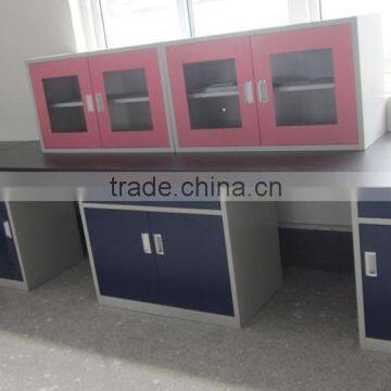 Cheap Corner Table Stainless Steel Table Small Corner Table photo-6