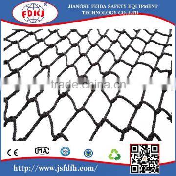 2016 direct manufacturer of climbing net