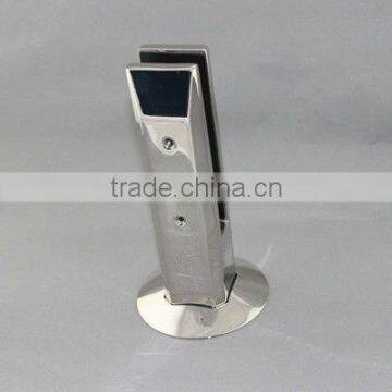 Deck Mount Type Spigot