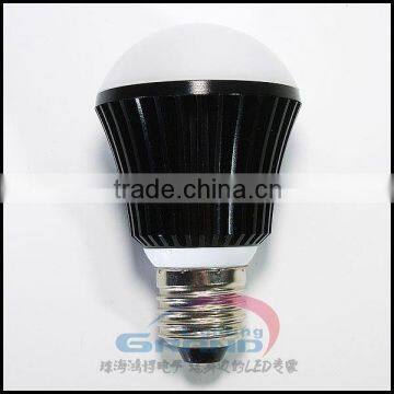 e27 led lamp bulb Environmental friendly energy saving led bulb e14