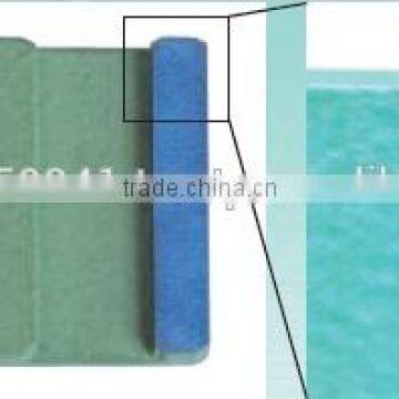 Contactless Thermal Insulation Coating for Electrical Component photo-2