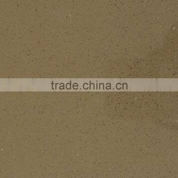 High Quality Quartz Stone Slabs