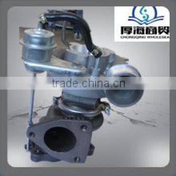 Turbo charger for Toyota 1KZTE CT12B 17201-67010/17201-67040