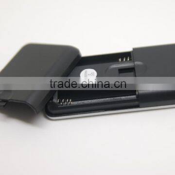 Smart Key Finder Locator Anti Lost Alarm Wallet Locator photo-2