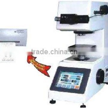 Micro Hardness Tester XHV-1000