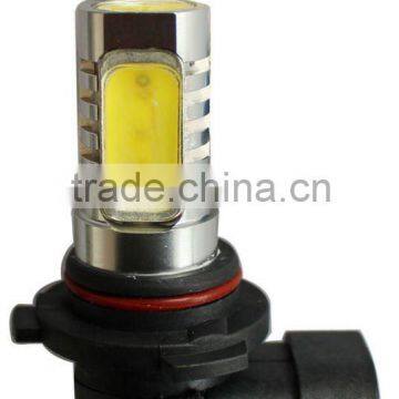 auto led ligh hb4 4 SMD5050