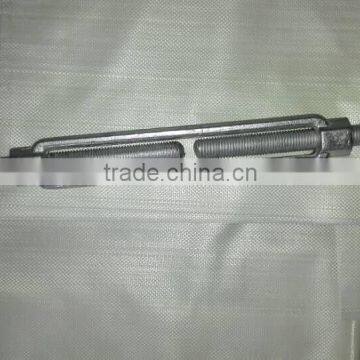 forged turnbuckles,forged turnbuckles,turnbuckles