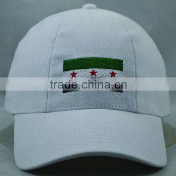 2012 promotion baseball cap