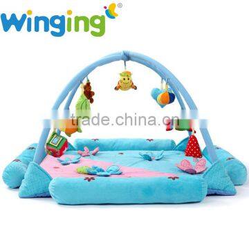 New Design Baby Play Mat Kids Play Mat Foam Play Mat photo-2