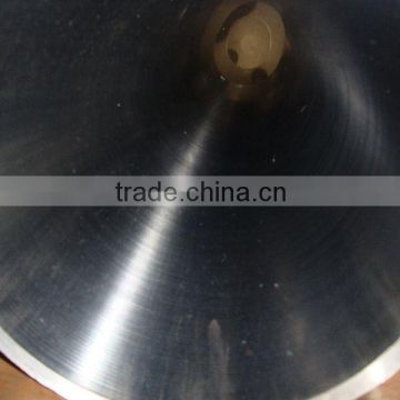 honed tube id 75mm