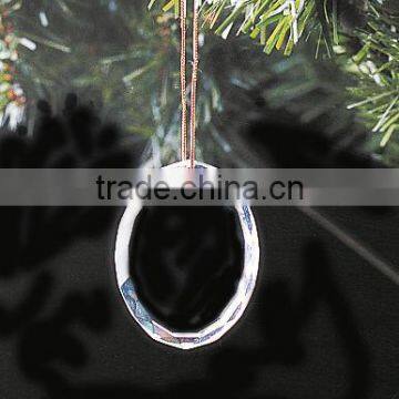 Jesus K9 Crystal Christmas gifts