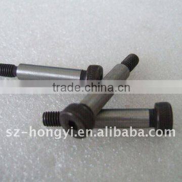 ISO7379 Hexagon Socket Head Shoulder Screws