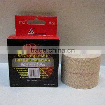 EAB Elastic Adheisve Bandage Sports Bandage (L)