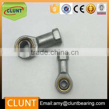 Pillow Ball Rod End Bearing SI5T/K photo-5