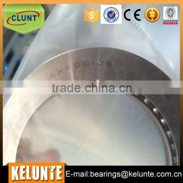 trustworthy single-row stainless steel thrust roller bearing 292 293 294 series at competitive price