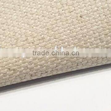 Super Cotton Canvas 55%linen 45%cotton