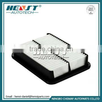 Air Filter 17801-11090 for TOYOTA COROLLA