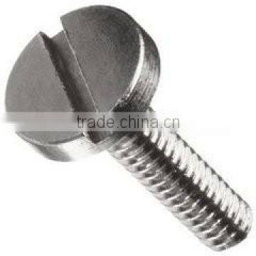 Special Machine Screw