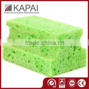 Top Quality Absorber Wiping Sponge Cars