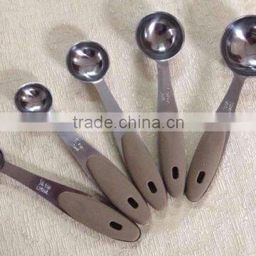 Stainless Steel Measuring Cup Cake Tools Measuring Cup