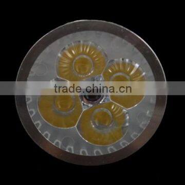 LED SpotlightLED E14 4W LED High Power Warm White Spotlight Led Spot Light photo-4