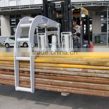 Steel Pipe Clamp photo-4