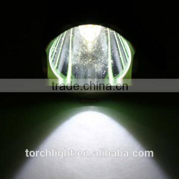 Powerful Cre e q5 Flashlight for Hunting Cycling Climbing Camping and Outdoor Activity photo-5