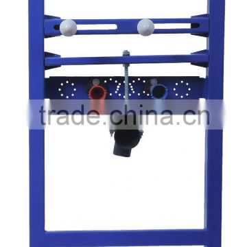 Bathroom Frame For Wall-hung Wash Basin Made in C hina