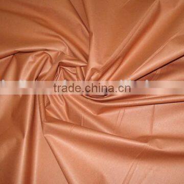 Factory Direct Wholesales 2014 New Design Textile Fabric Polyester Pongee for Garment ,lining, Suit, Jacket and Proof Coat photo-4