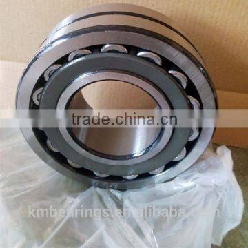 China Manufacturer of Bearing! Stainless Steel , Chrome Steel CC ,CA Spherical Roller Bearing 21306 cc photo-2