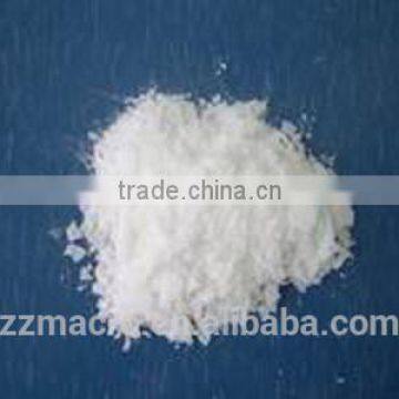 A China best benzoic acid for paint