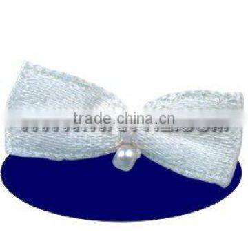 bowknot w078-1012