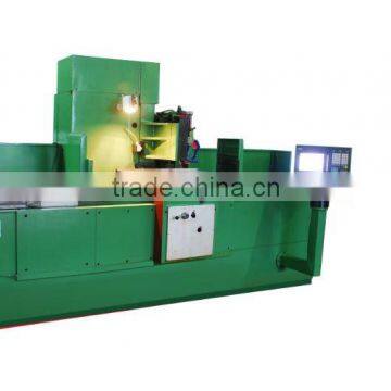 HJMTC HJZ038 CNC slider grinding machine