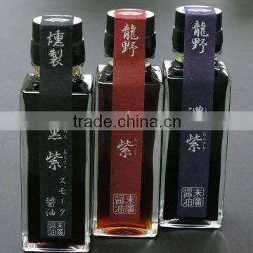 best soy sauce at reasonable prices , OEM available