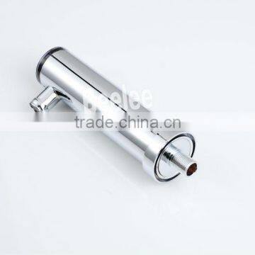 Wall Mounted Tuscany Sensor Faucet,High Self-Controled Water Tap(Cold Only) photo-3