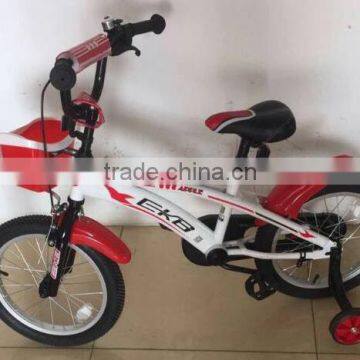 boy kid bicycle