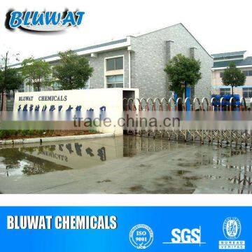 PAC Polyanionic Cellulose Used for Pakistan Oil Drilling