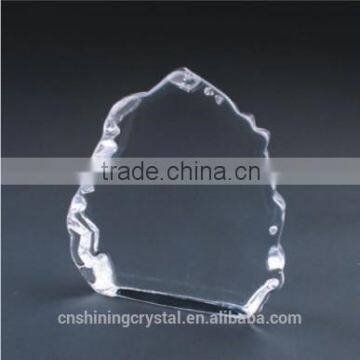 2015 Newa Variety of Photo Gift Rewards Crystal Blank photo-5