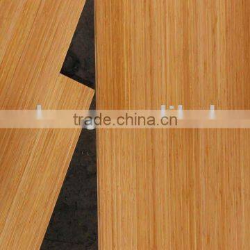 bamboo flooring light bamboo flooring FSC bamboo parquet