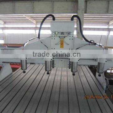 1325 4 Spindles 130 250 Size Woodworking Router Electric Wood Carving Tools Supplier's Choice photo-3