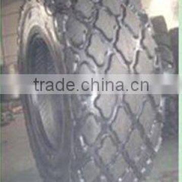 Otr Tires 29.5x25 photo-6