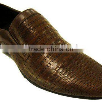 2010 Newly Dress Shoes for Men