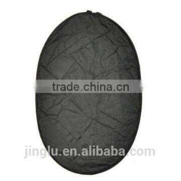 Studio Photo Collapsible 5 in 1 100 x 150cm 40" x 60" Oval Reflector Reflectors photo-3